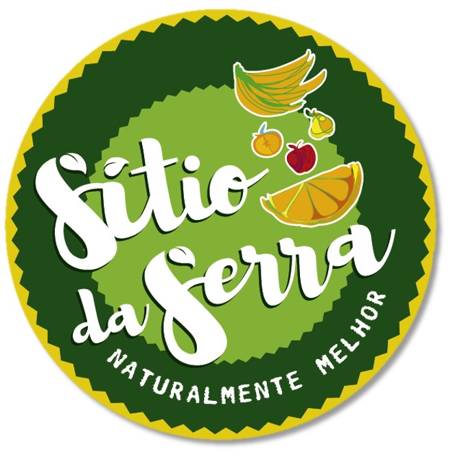 SítioSerra